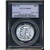 Image 1 : 1937-D 50C MS66 PCGS.