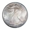 Image 1 : 1937-D 50C MS67 PCGS.