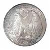 Image 2 : 1937-D 50C MS67 PCGS.