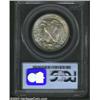 Image 4 : 1937-D 50C MS67 PCGS.