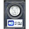 Image 2 : 1937-S 50C MS66 PCGS.