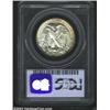 Image 2 : 1938-D 50C MS65 PCGS.