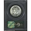 Image 2 : 1938-D 50C MS66 PCGS.