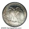 Image 2 : 1939 50C MS68 PCGS.