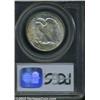 Image 4 : 1939 50C MS68 PCGS.