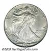 Image 1 : 1939-S 50C MS67 PCGS.