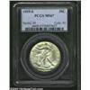 Image 3 : 1939-S 50C MS67 PCGS.