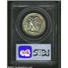 Image 4 : 1939-S 50C MS67 PCGS.