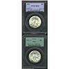 Image 1 : 1942-D MS65 PCGS,