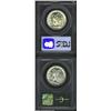 Image 2 : 1942-D MS65 PCGS,