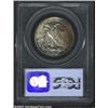 Image 2 : 1941 50C MS66 PCGS.