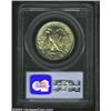 Image 2 : 1941 50C MS67 PCGS.