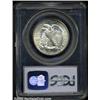 Image 2 : 1941-D 50C MS67 PCGS.
