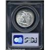 Image 2 : 1941-S 50C MS65 PCGS.