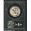 Image 2 : 1942-D 50C MS67 PCGS.
