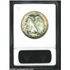 Image 2 : 1942-S 50C MS65 ANACS.