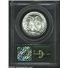 Image 4 : 1942-S 50C MS66 PCGS.