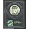 Image 2 : 1943 50C MS67 PCGS.