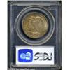 Image 2 : 1943-S 50C MS65 PCGS.