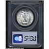 Image 2 : 1943-S 50C MS66 PCGS.