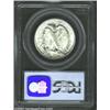 Image 2 : 1944-S 50C MS64 PCGS.