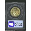 Image 2 : 1944-S 50C MS65 PCGS.