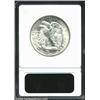 Image 2 : 1944-S 50C MS65 ANACS.