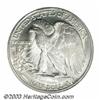 Image 2 : 1944-S 50C MS66 PCGS.