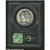 Image 4 : 1944-S 50C MS66 PCGS.