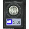 Image 2 : 1944-S 50C MS66 PCGS.