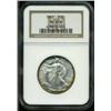 Image 3 : 1945 50C MS67 * NGC.