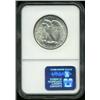Image 4 : 1945 50C MS67 * NGC.