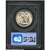 Image 2 : 1945-D 50C MS67 PCGS.