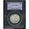 Image 1 : 1946 50C MS66 PCGS.