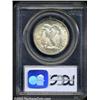 Image 2 : 1946-D 50C MS66 PCGS.