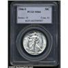 Image 1 : 1946-S 50C MS66 PCGS.