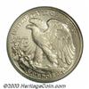 Image 2 : 1936 50C PR66 PCGS.