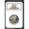 Image 1 : 1938 50C PR66 NGC.