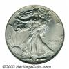 Image 1 : 1938 50C PR67 PCGS.