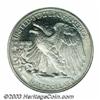 Image 2 : 1938 50C PR67 PCGS.