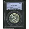 Image 3 : 1938 50C PR67 PCGS.