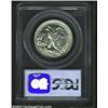 Image 4 : 1938 50C PR67 PCGS.