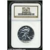 Image 1 : 1939 50C PR65 NGC.