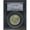 Image 1 : 1939 50C PR66 PCGS.