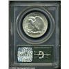Image 2 : 1939 50C PR67 PCGS.