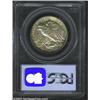 Image 2 : 1939 50C PR67 PCGS.