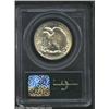 Image 2 : 1939 50C PR67 PCGS.
