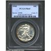 Image 1 : 1940 50C PR65 PCGS.