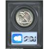 Image 2 : 1940 50C PR65 PCGS.
