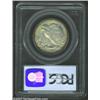 Image 2 : 1940 50C PR66 PCGS.